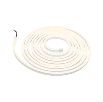 Paulmann SimpLED Outdoor Stripe    78906 