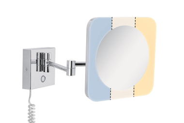 Paulmann WallCeiling HomeSpa Jora  78933 