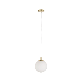 Paulmann Neordic Menja Pendell     79733 