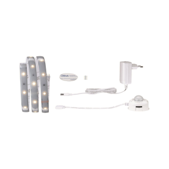 Paulmann MaxLED 250 Comfort Set    78893 