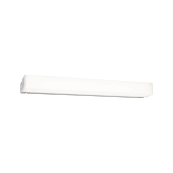 Paulmann WallCeiling HomeSpa Luno  78948 