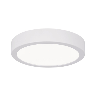 Paulmann WallCeiling HomeSpa Aviar 78924 