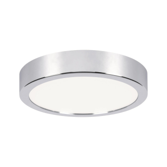 Paulmann WallCeiling HomeSpa Aviar 78922 