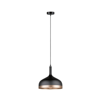 Paulmann Pendelleuchte max.1x20W   79629 