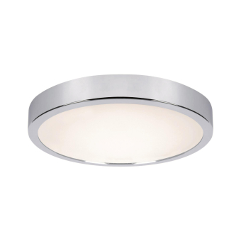 Paulmann WallCeiling HomeSpa Aviar 78926 