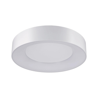 Paulmann WallCeiling HomeSpa Casca 78947 