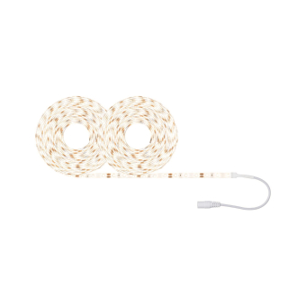 Paulmann FN SimpLED Stripe Set 10m 78974 