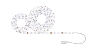 Paulmann FN SimpLED Stripe Set     78976 