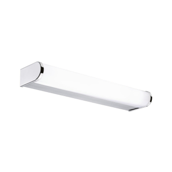 Paulmann WallCeiling HomeSpa Arneb 78943 
