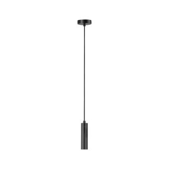 Paulmann Neordic Kine              79757 