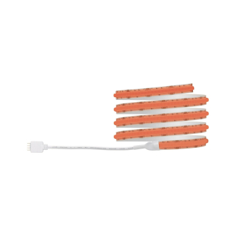 Paulmann SimpLed COB Strip Set     78863 