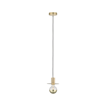 Paulmann Neordic Stian             79755 