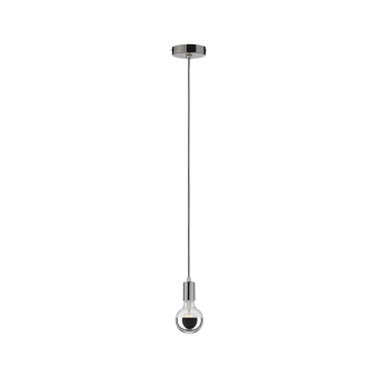 Paulmann Larus Pendelleuchte IP44  79754 