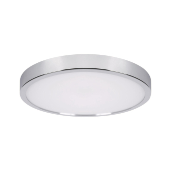 Paulmann WallCeiling HomeSpa Aviar 78927 