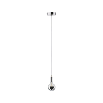 Paulmann Larus Pendelleuchte IP44  79753 