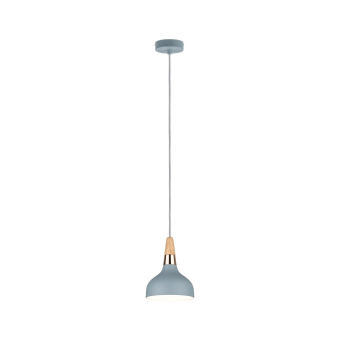 Paulmann Pendelleuchte 160mm       79652 