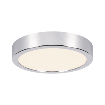 Paulmann WallCeiling HomeSpa Aviar 78921 
