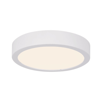 Paulmann WallCeiling HomeSpa Aviar 78923 