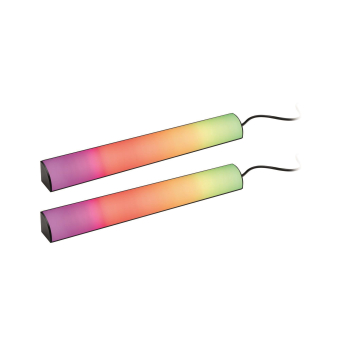 Paulmann Dynamic Light Sticks      78878 