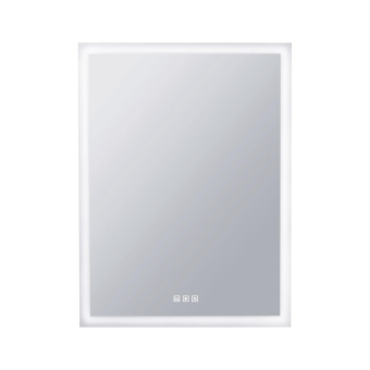 PAULM Spiegel Mirra IP44 60x80cm  78951 