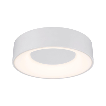 Paulmann WallCeiling HomeSpa Casca 78946 