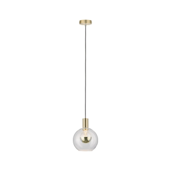 Paulmann Neordic Esben Pendell     79725 