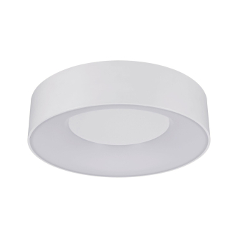 Paulmann WallCeiling HomeSpa Casca 78946 