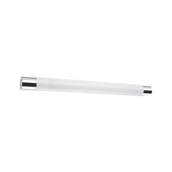 Paulmann WD Orgon IP44 Steckd LED  79713 