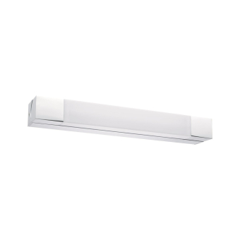 Paulmann WD Quasar IP44 LED 7,5W   79714 