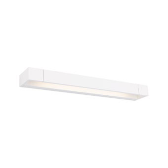 Paulmann Wall Ceiling Lucille WL   79516 