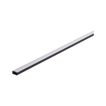 Paulmann Base Profil mit wsem      78902 
