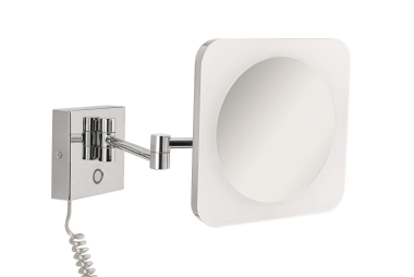 Paulmann WallCeiling HomeSpa Jora  78933 