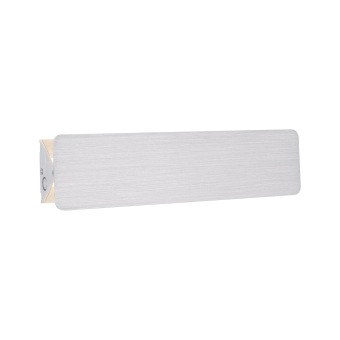 Paulmann Wall Ceiling Katla WL LED 79513 