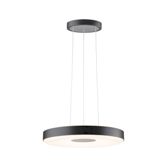 Paulmann Puric Pane Pendelleuchte  79517 