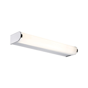 Paulmann WallCeiling HomeSpa Arneb 78943 