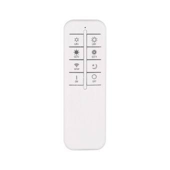 PAULM Spiegelleuchte Tova IP44     78944 