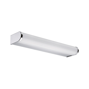 Paulmann WallCeiling HomeSpa Arneb 78943 