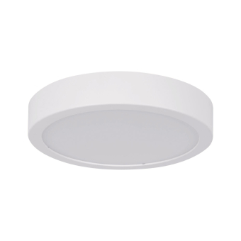 Paulmann WallCeiling HomeSpa Aviar 78924 