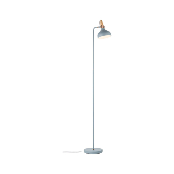 Paulmann Stehleuchte max.1x20W E14 79654 
