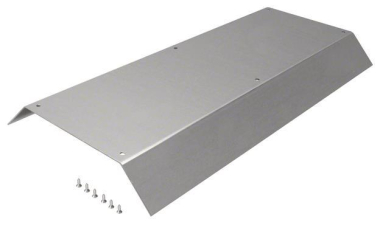 Hager Blinddeckel 2seitig    AKB82500702 