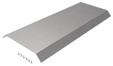 Hager Blinddeckel 2seitig    AKB82500402 