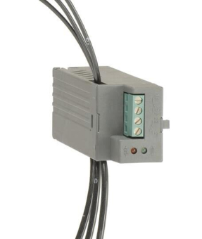 ABB elektr. Sicherungsüberwachung OFM690 