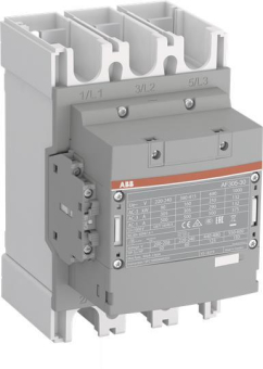 ABB Schütz 24-60V        AF305B-30-22-11 