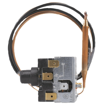 602031/80-000-100-00-2000-40-10-6-40-13- 