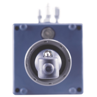 Jumo JUMO CTI-500 202755/15-168-0-82/000 