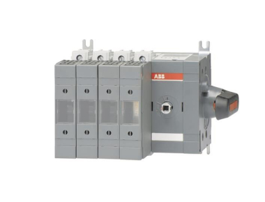 ABB Lasttrennschalt f.Sich. OS63GDS40N2K 