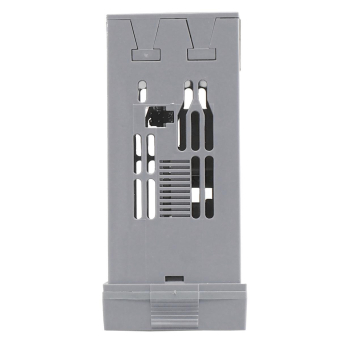 Jumo Elektronische 703041/181-400-23/000 