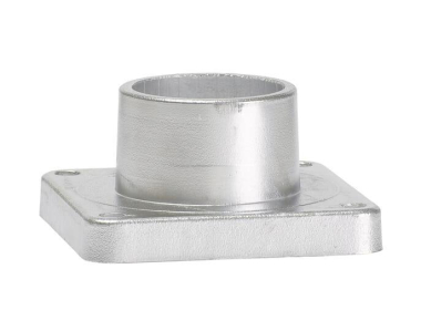 ABB OEZXRE158 Ringflansch-     OEZXX143R 