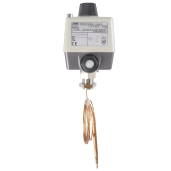 603021/01-2-025-30-1000-40-10-00-00-000- 