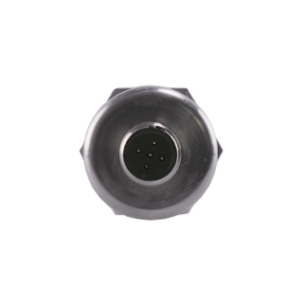     202924/20-0010-1003-104-83-31-31/000 